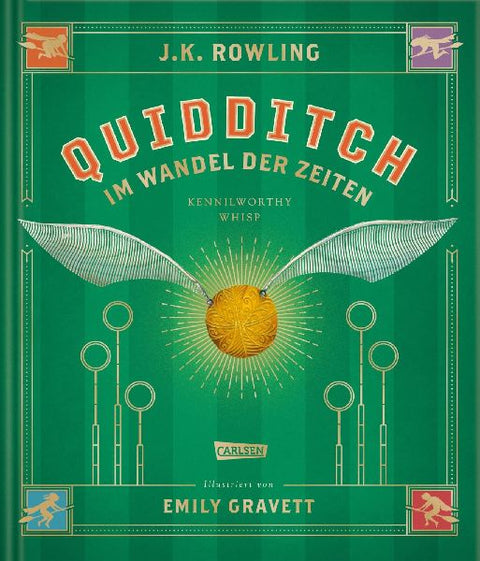 9783551559197 - Front cover