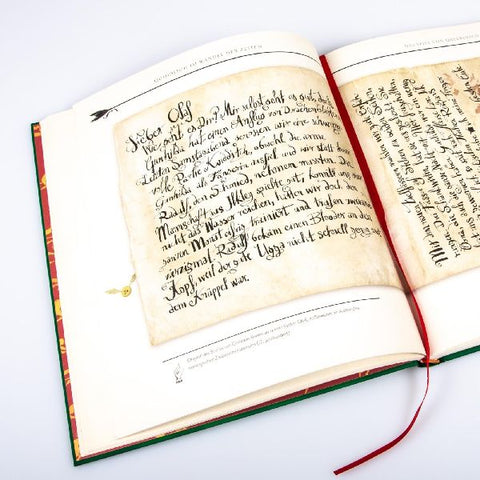 9783551559197 - Sample content