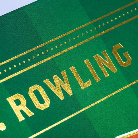 9783551559197 - Sample content