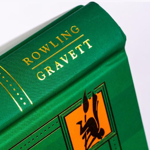 9783551559197 - Sample content