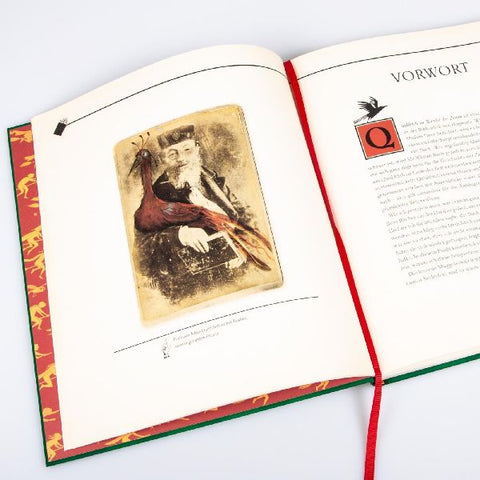 9783551559197 - Sample content