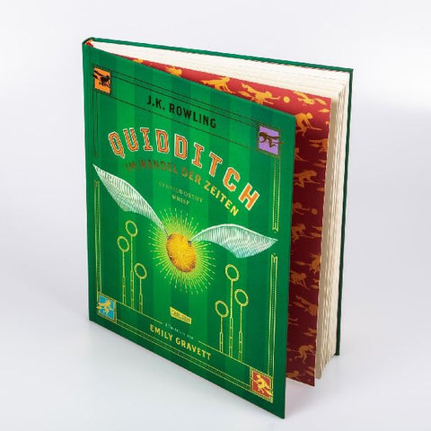 9783551559197 - Sample content