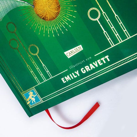 9783551559197 - Sample content