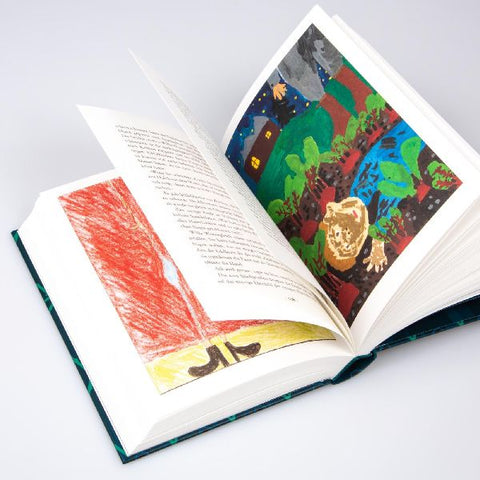 9783551559203 - Sample content