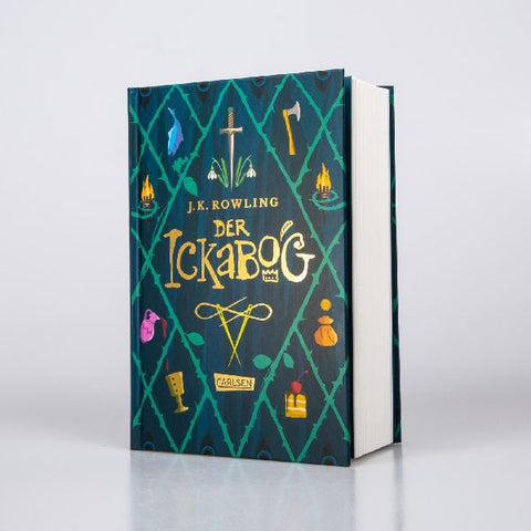 9783551559203 - Sample content