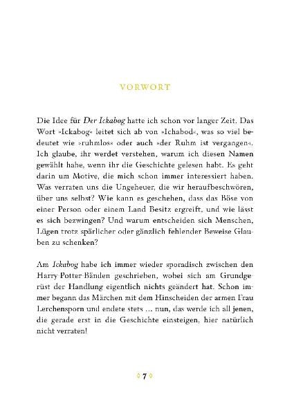 9783551559203 - Sample content