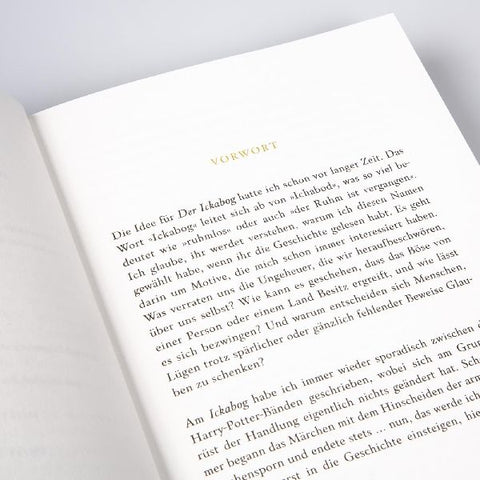 9783551559203 - Sample content