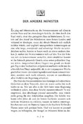 9783551559272 - Sample content