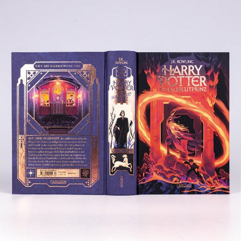 9783551559272 - Sample content