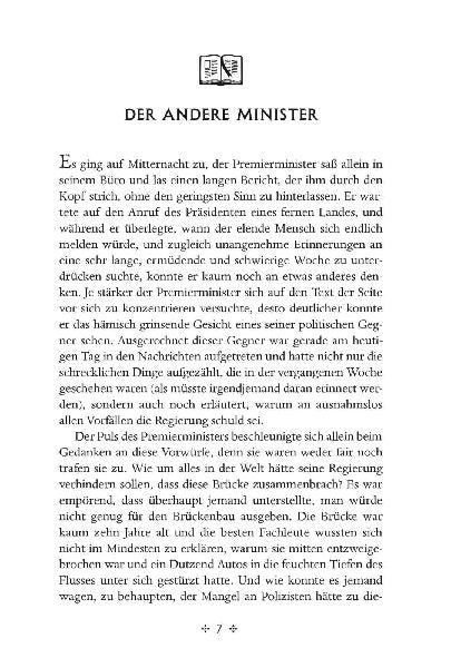 9783551559272 - Sample content