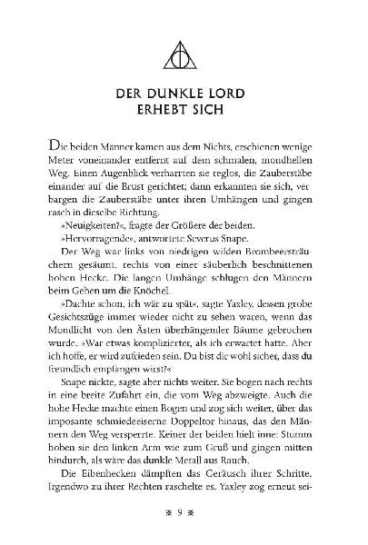 9783551559289 - Sample content