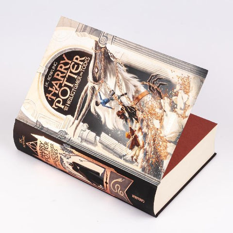 9783551559289 - Sample content