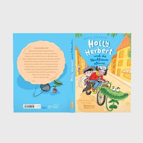 9783551559319 - Sample content