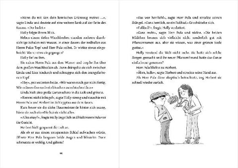 9783551559319 - Sample content