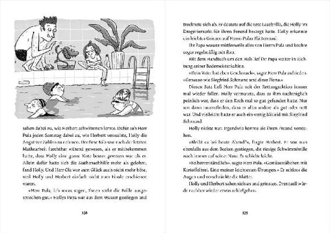 9783551559319 - Sample content