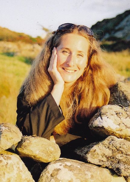 9783551559401 - Cover / pack