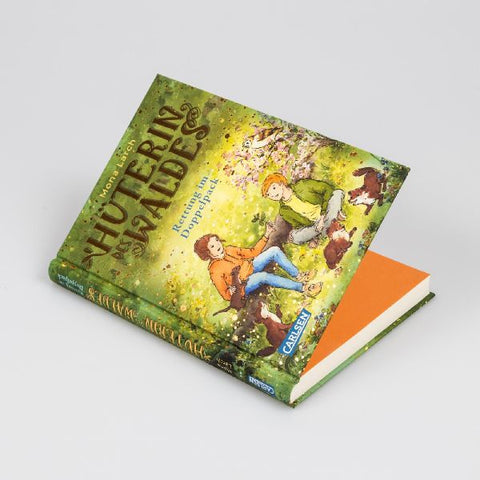 9783551559401 - Sample content