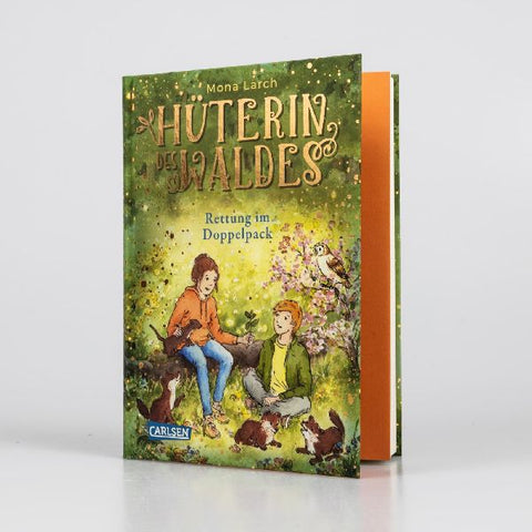 9783551559401 - Sample content