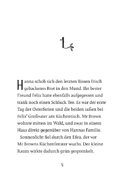 9783551559401 - Sample content