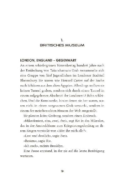 9783551559418 - Sample content