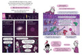 9783551559425 - Sample content