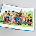 9783551559425 - Sample content