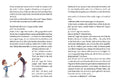 9783551559425 - Sample content