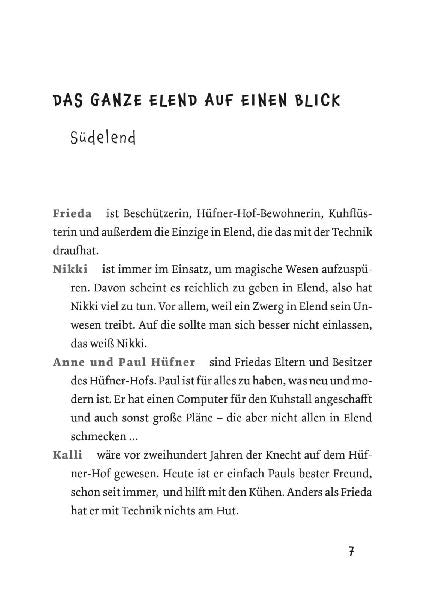 9783551559432 - Sample content