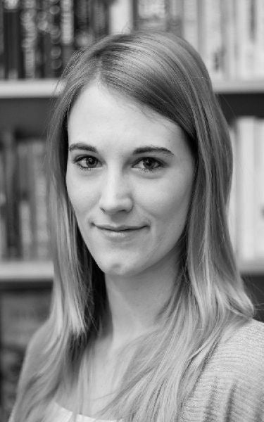 9783551559494 - Cover / pack