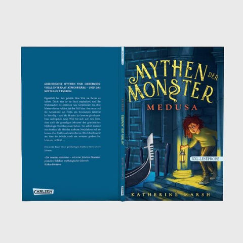 9783551559494 - Sample content