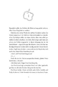 9783551559494 - Sample content
