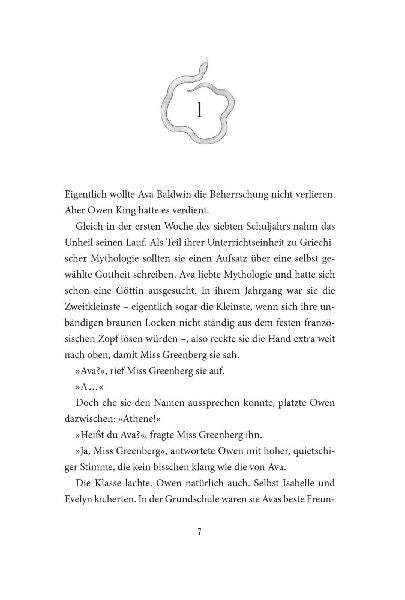 9783551559494 - Sample content