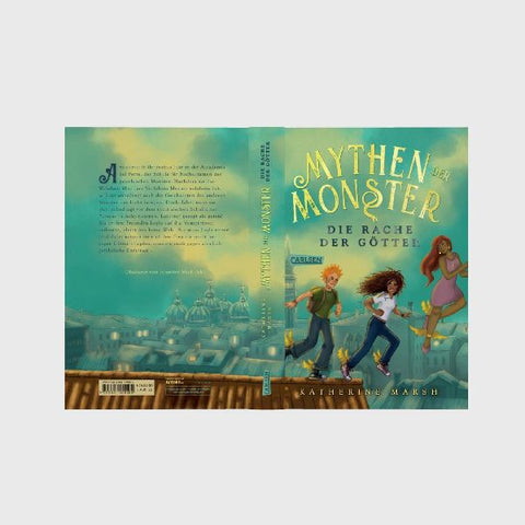 9783551559500 - Sample content