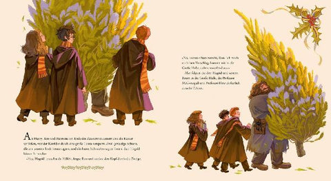 9783551559524 - Sample content