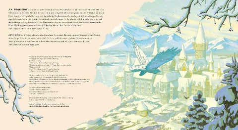 9783551559524 - Sample content