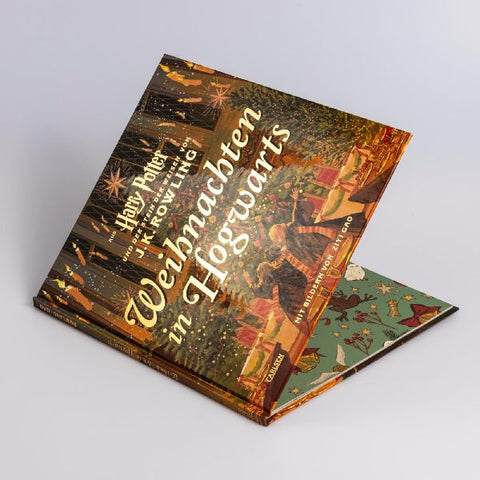 9783551559524 - Sample content