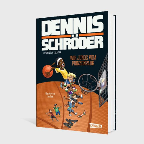 9783551559531 - Sample content