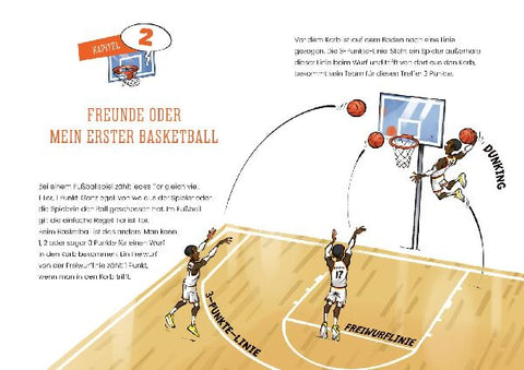 9783551559531 - Sample content