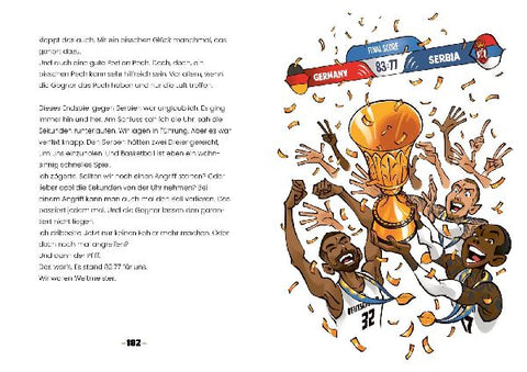 9783551559531 - Sample content