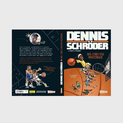 9783551559531 - Sample content