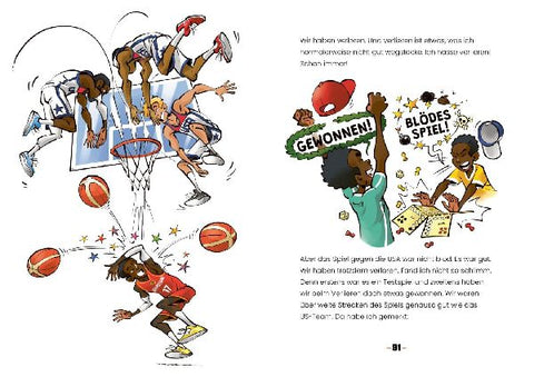 9783551559531 - Sample content