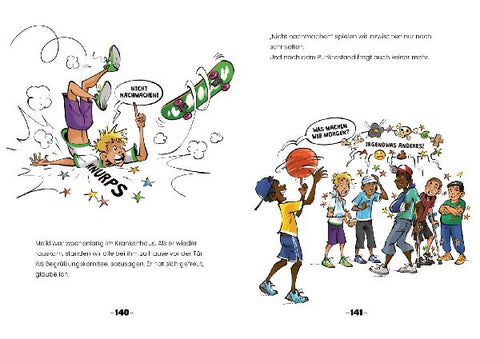 9783551559531 - Sample content