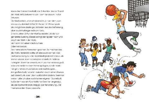 9783551559531 - Sample content