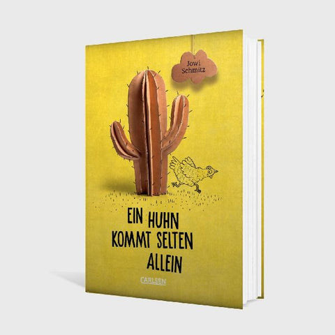 9783551559630 - Sample content