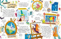 9783551559654 - Sample content