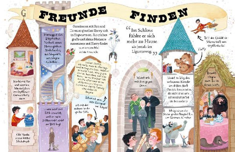 9783551559661 - Sample content