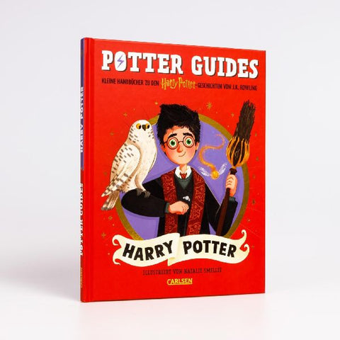 9783551559661 - Sample content