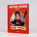 9783551559661 - Sample content