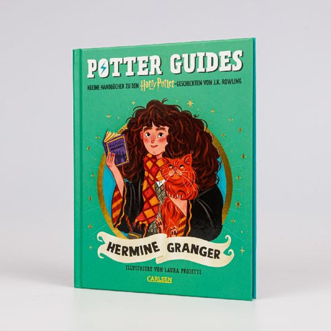 9783551559678 - Sample content