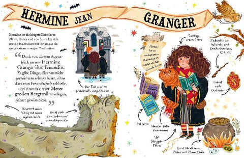 9783551559678 - Sample content